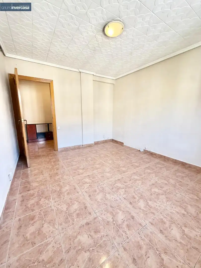 Piso en venta en Valencia con Aire acondicionado
