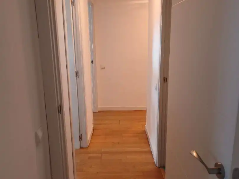 Appartamento con piscina in vendita a Carrer Joaquim Casas 11, imagen 22
