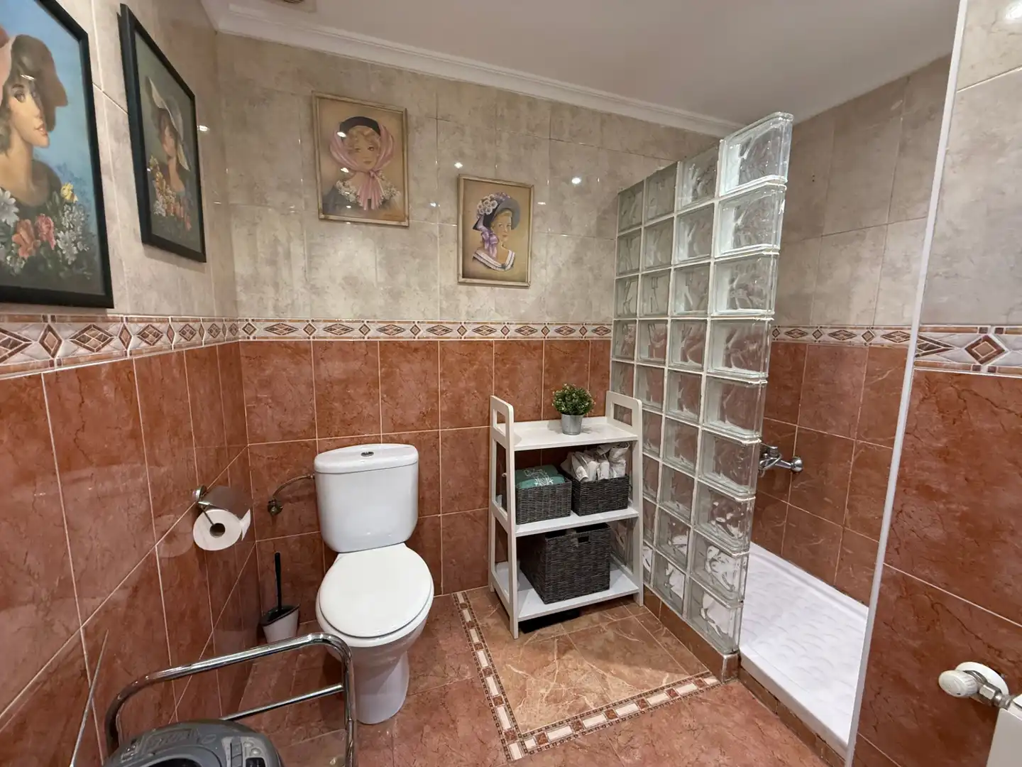 Flat for sale in Covadonga - Campuzano - Ciudad Vergel, imagen 16
