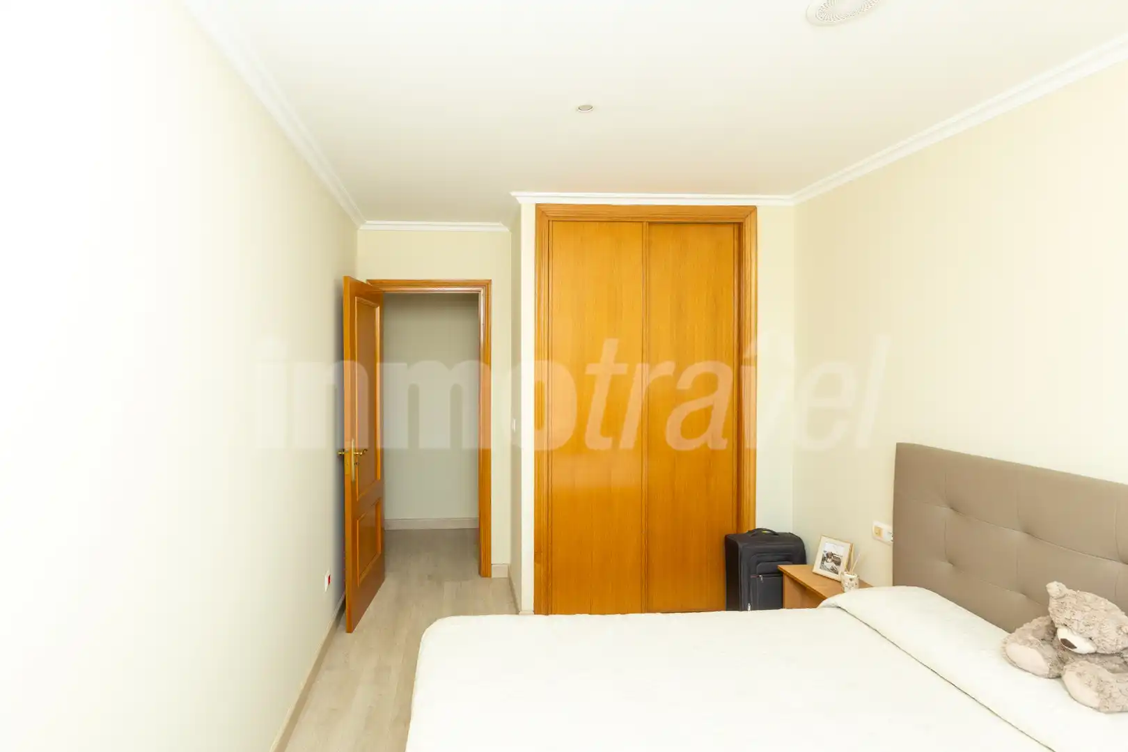 Piso con ascensor en venta en Rua da Perla 13, imagen 24