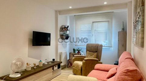 Foto 3 de Piso en venta en Cuatro Caminos, Santander