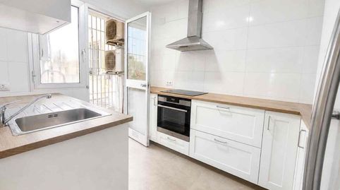 Foto 2 de Piso en venta en Maese Farfán,, La Buhaira, Sevilla Capital