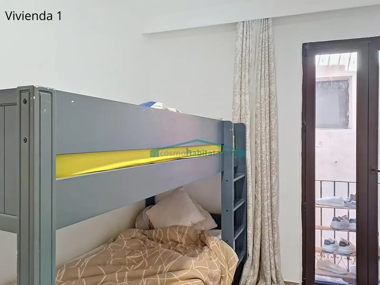 Villa à vendre à Centro Urbano, imagen 12