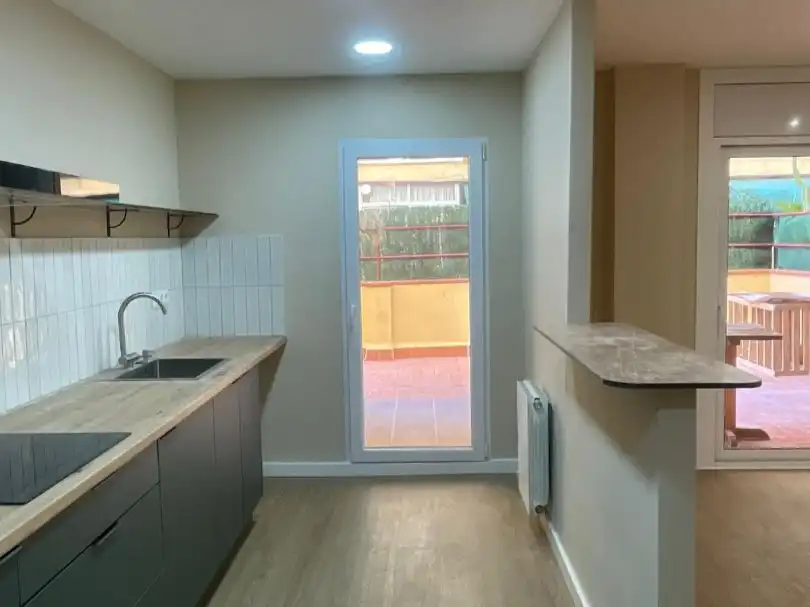 Appartement avec ascenseur à vendre à sant jaume 348, imagen 11