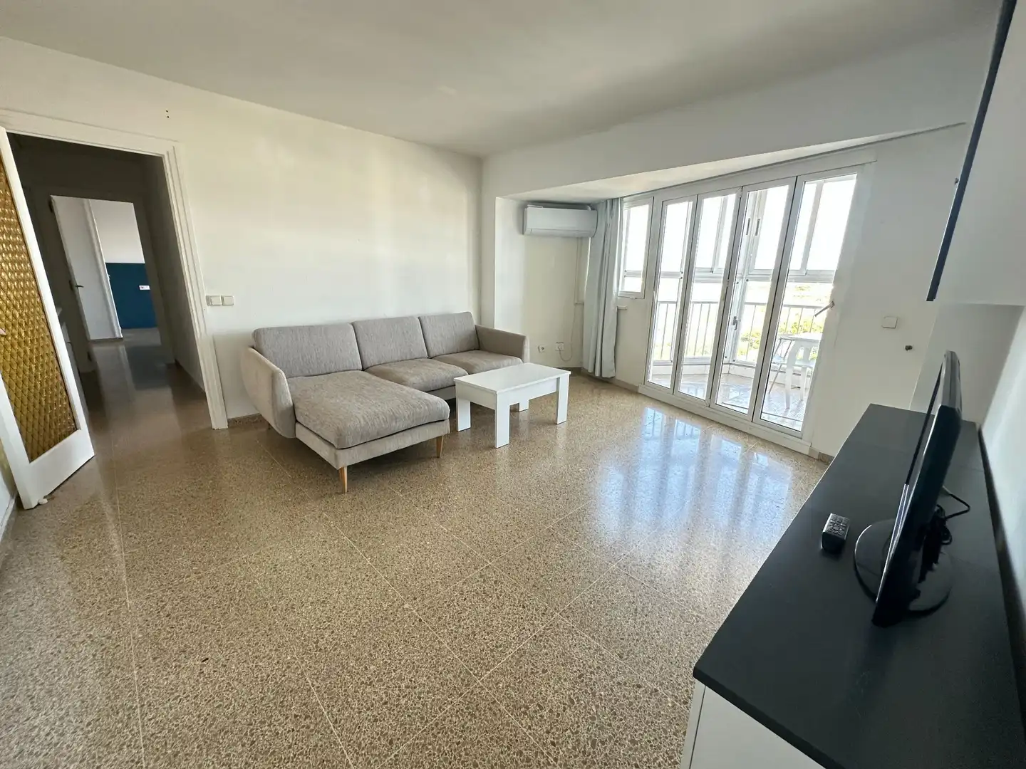 Appartement avec ascenseur à louer à Platja de Palma, imagen 9