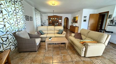 Foto 3 de Casa o xalet en venda a Gavina, 29, Deltebre, Tarragona