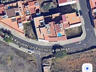 Piso en venta en Calle Montserrat Estany Cabrera