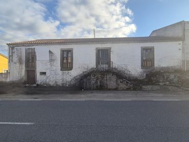 Maison à vendre à Villaseco de los Gamitos