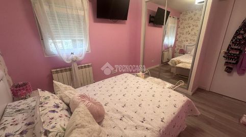 Photo 4 of Flat for sale in C. Cdad. Real, Centro, Torrejón de Ardoz