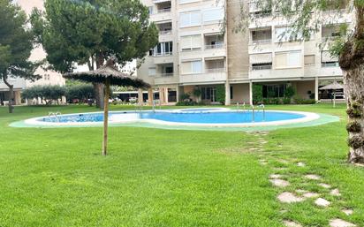 Flat for sale in Playa de San Juan, Playa de San Juan - El Cabo de las Huertas, Alicante / Alacant
