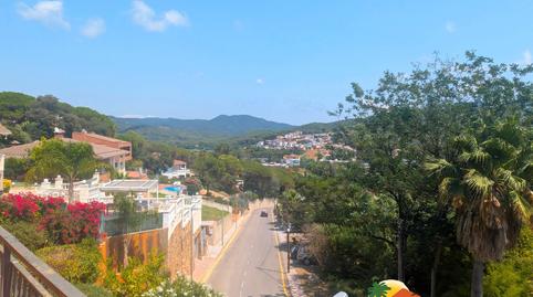 Foto 2 de Casa o chalet en venta en Condado del Jaruco - Puigventós, Lloret de Mar