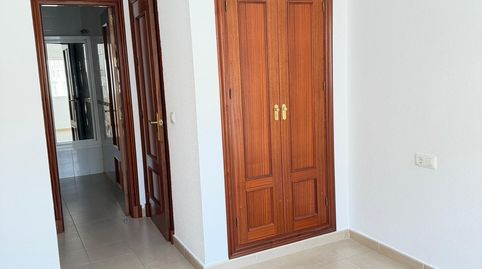 Foto 4 de Piso en venta en La Banda - Campo de Fútbol, Chiclana de la Frontera