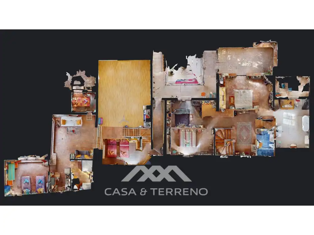Local comercial en venta en Torrox Pueblo, imagen 49