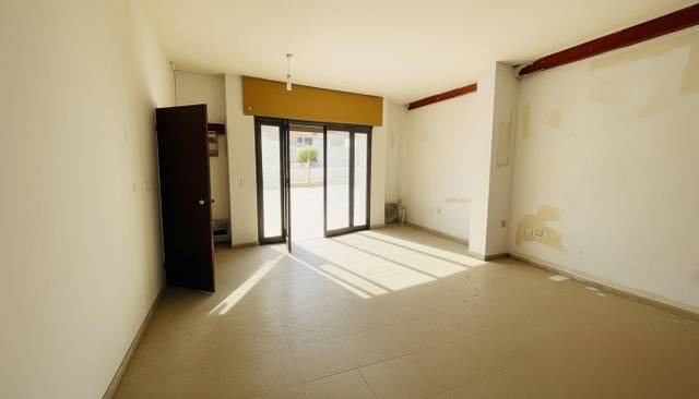 Local comercial en Venta en Los Ángeles