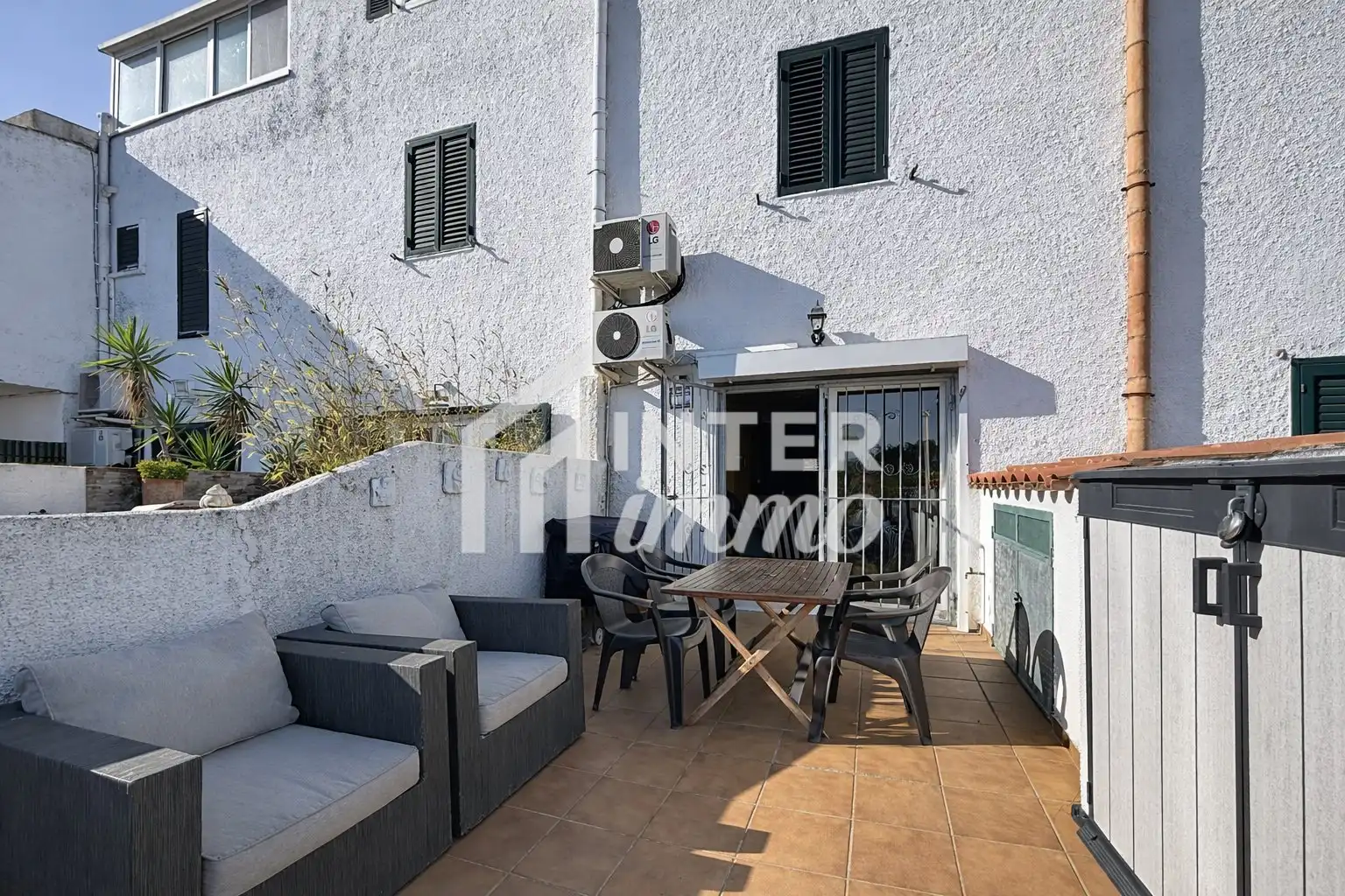 Maison à vendre à Port Curiccan 26, imagen 14