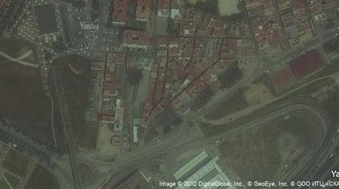 Foto 5 de Pis en venda a La Plata, Sevilla