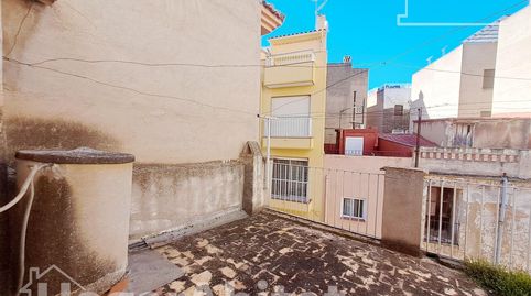 Foto 3 von Haus oder Chalet zum Verkauf in Calle Dolores, L'Alcora, Castellón