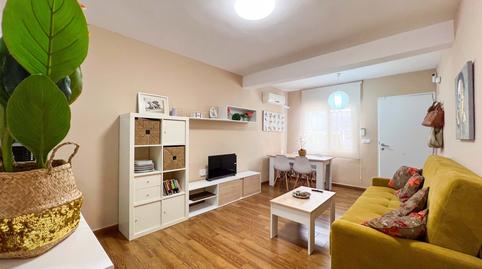 Photo 4 of House or chalet for sale in Cabo Cervera, Torrevieja