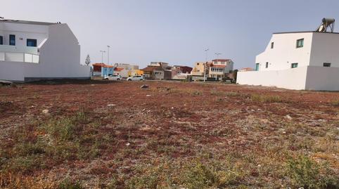 Foto 5 von Residential zum Verkauf in Pozo Izquierdo, Santa Lucía de Tirajana