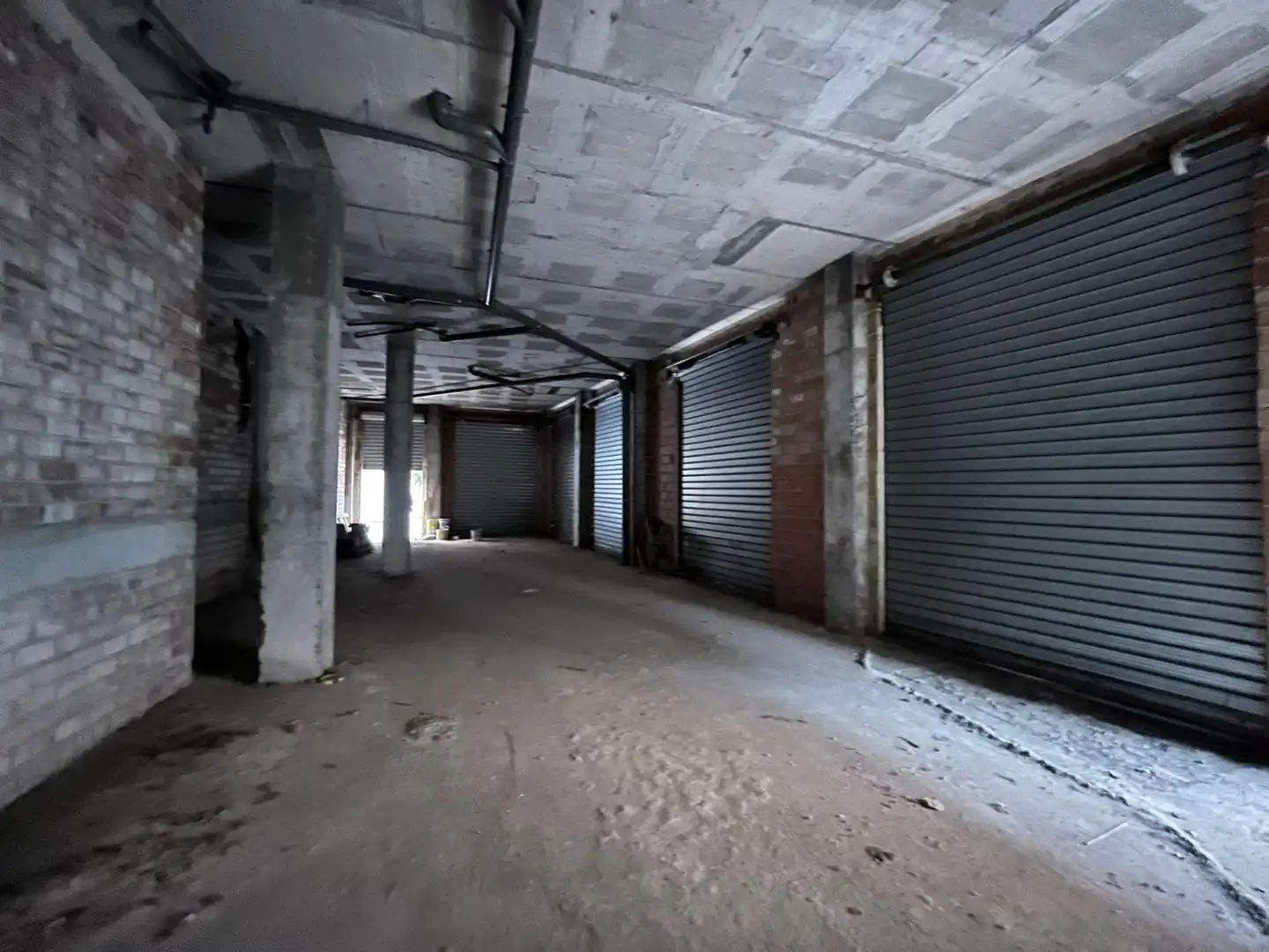 Business premises to rent in Las Tres Cruces, imagen 11