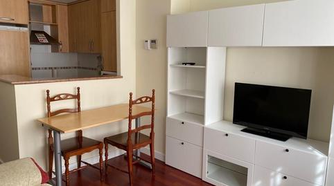 Photo 2 of Flat for rent in Calle Sebastián Álvaro, Campamento,  Madrid Capital