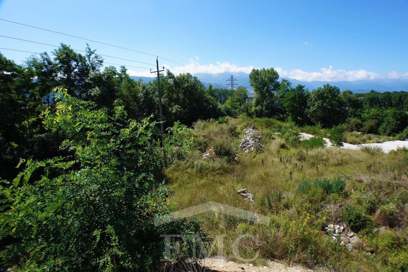 Residential for sale in Puigcerdà