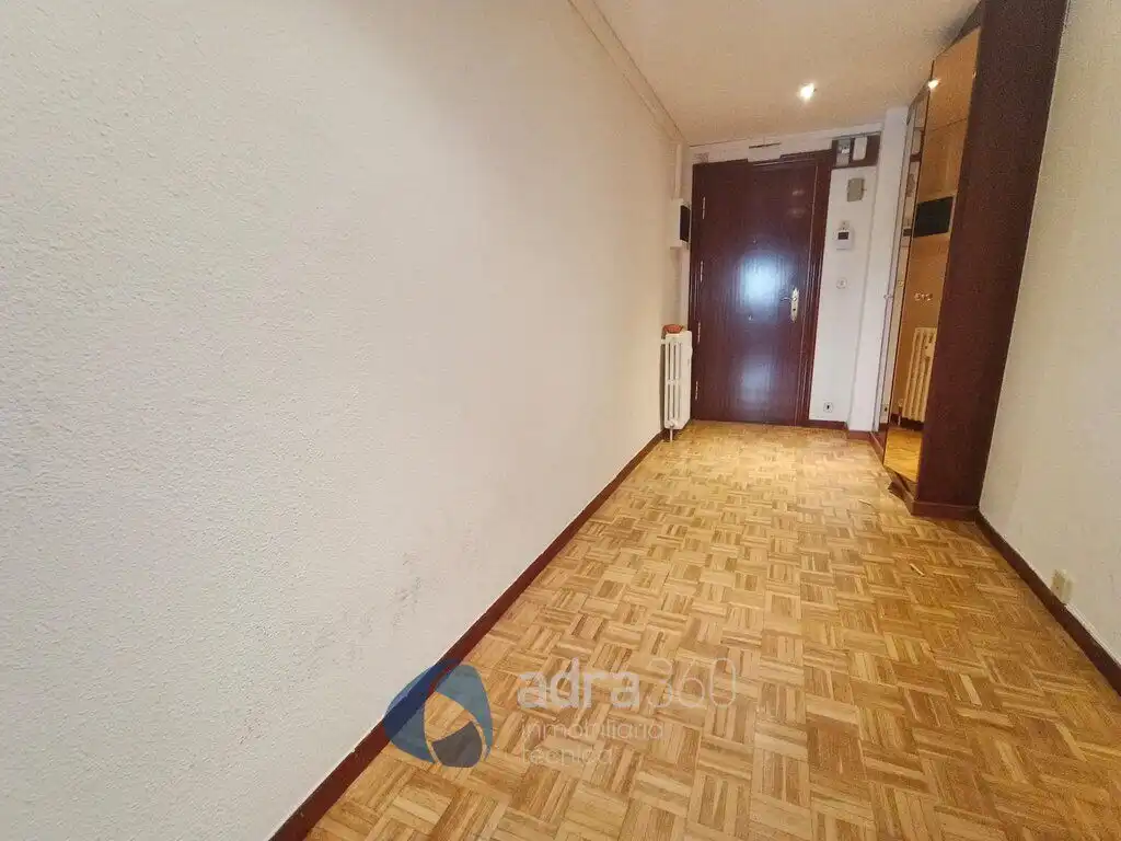 Wohnung mit Aufzug zum Verkauf in Avenida solidaridad, imagen 27