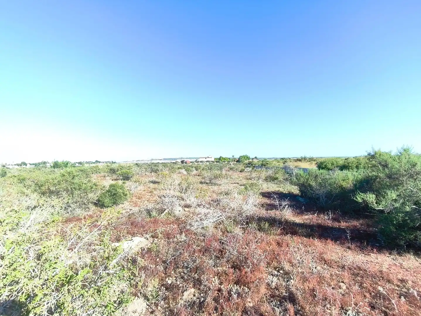 Terreno residencial en venta en Polígono POLIGONO 126 BALSARES 126, imagen 10