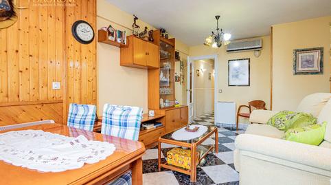 Photo 4 of Flat for sale in Diego Ros y Medrano, Chorrillo, Alcalá de Henares