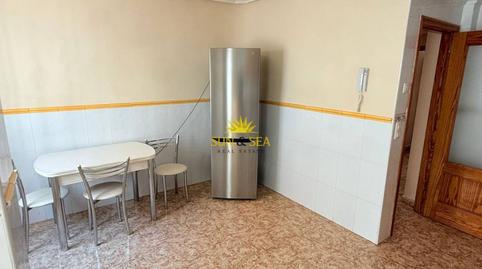 Foto 5 de Casa o chalet en venta en El Algar, Murcia