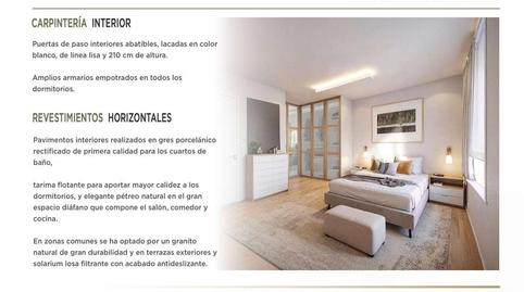 Foto 4 de Piso en venta en L'Alcúdia, Valencia