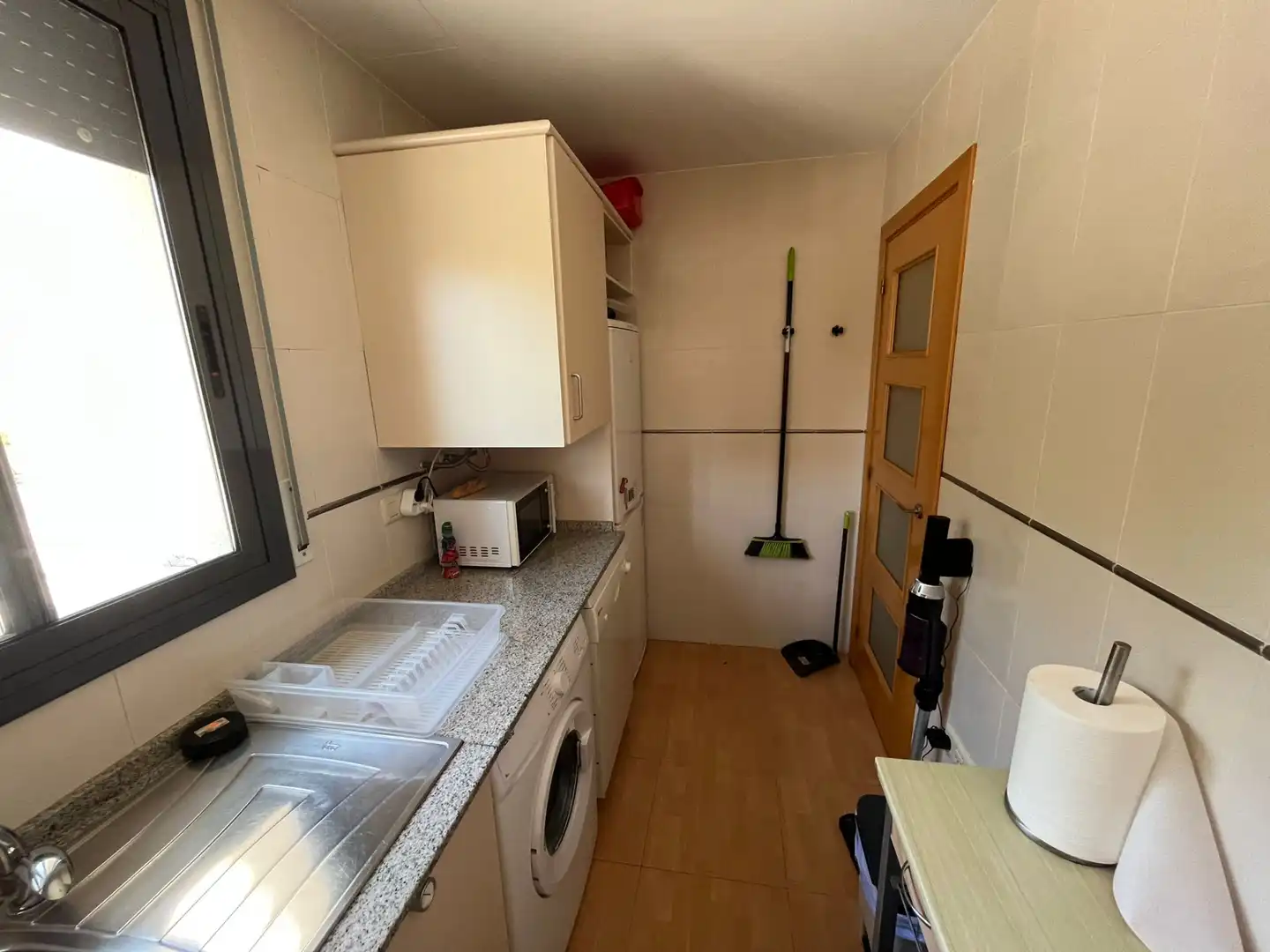 Apartments for sale in Carrer Rosa Sensat, 14, Roda de Berà