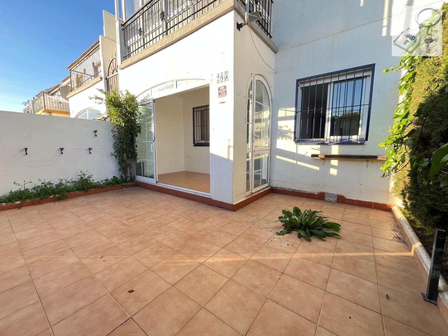 Casa o xalet en venda a N/A, 285, Zona Carrefour - Urbanizaciones