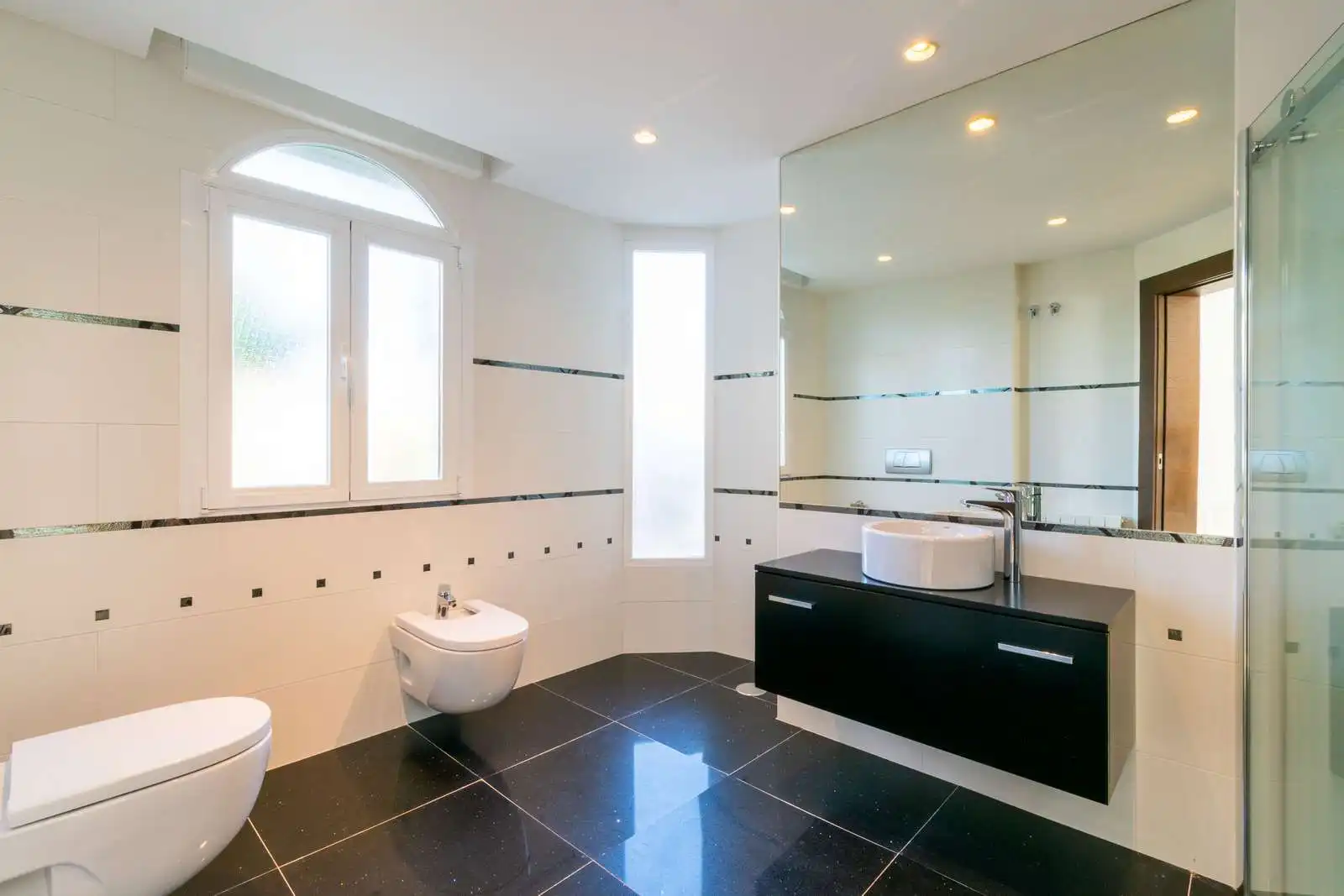 Chalet con piscina en venta en Pueblo - Urbanizaciones, imagen 18