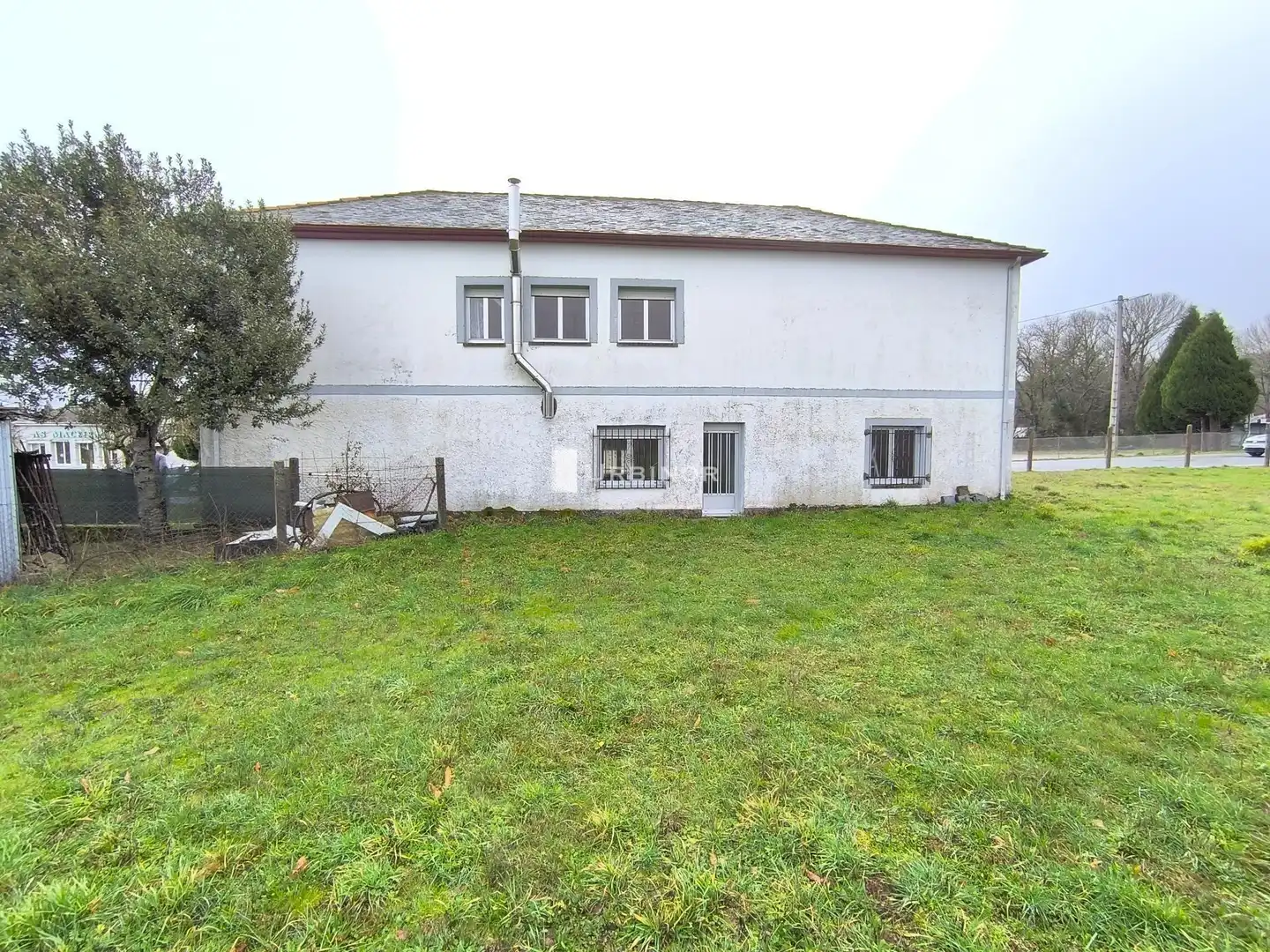 Haus zum Verkauf in A Pobra de Trives, imagen 5