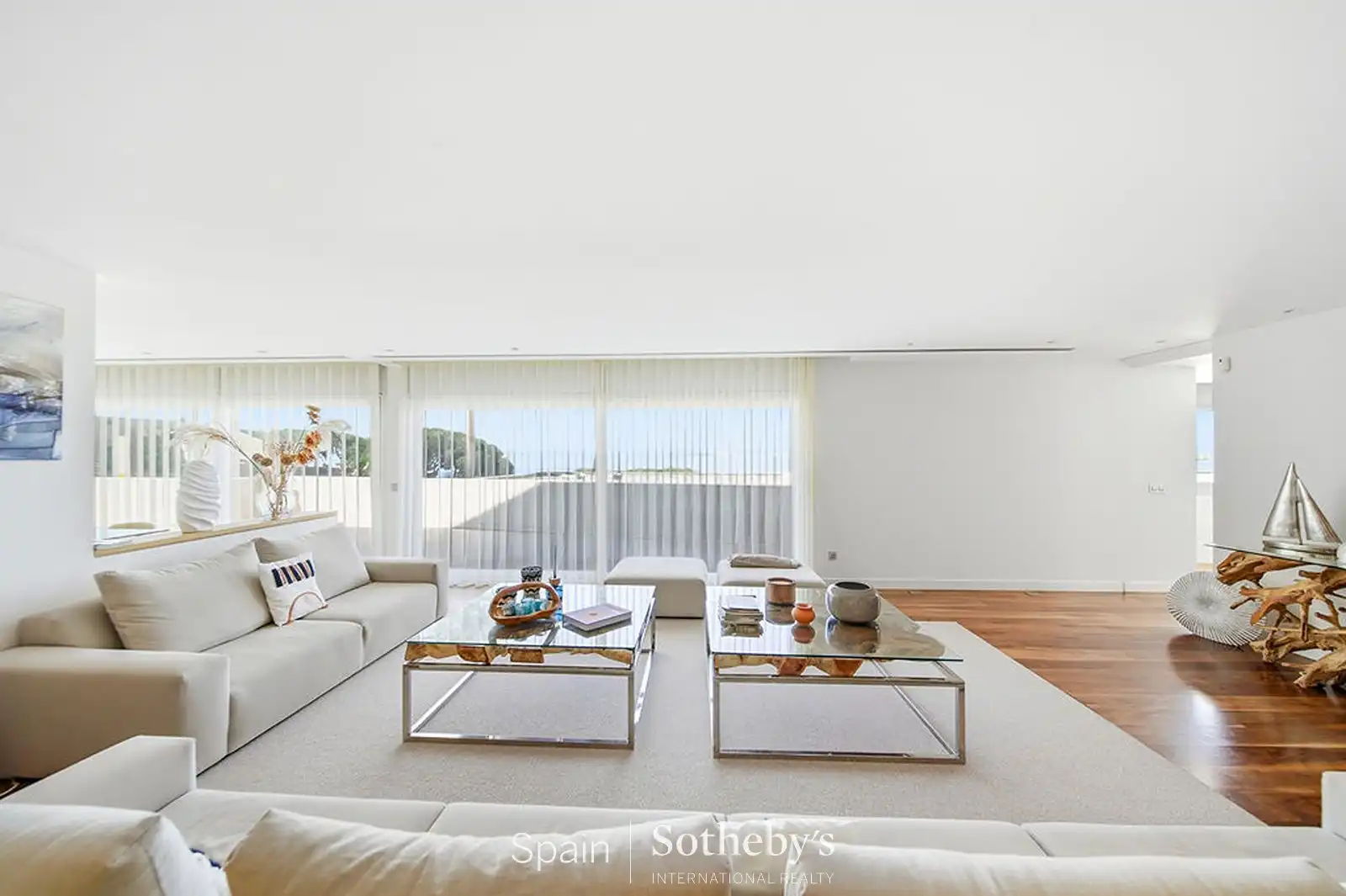 Maison à vendre à Carrer de Salvador Espriu, imagen 11