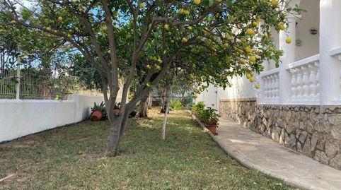 Foto 2 de Casa o xalet en venda a Platja de Mont-roig, Mont-roig del Camp