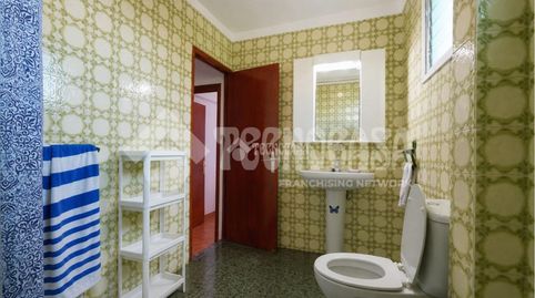 Foto 4 von Wohnung zum Verkauf in Santa María del Mar, Santa Cruz de Tenerife Capital