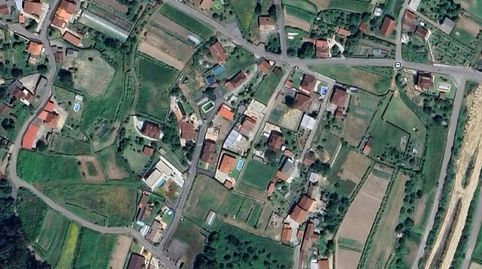 FINCA EDIFICABLE EN  AREAS TUI, imatge 2