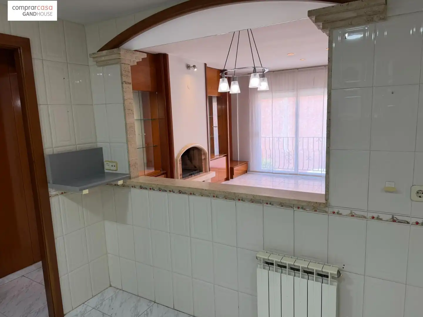Triplex in vendita a Centre, imagen 26