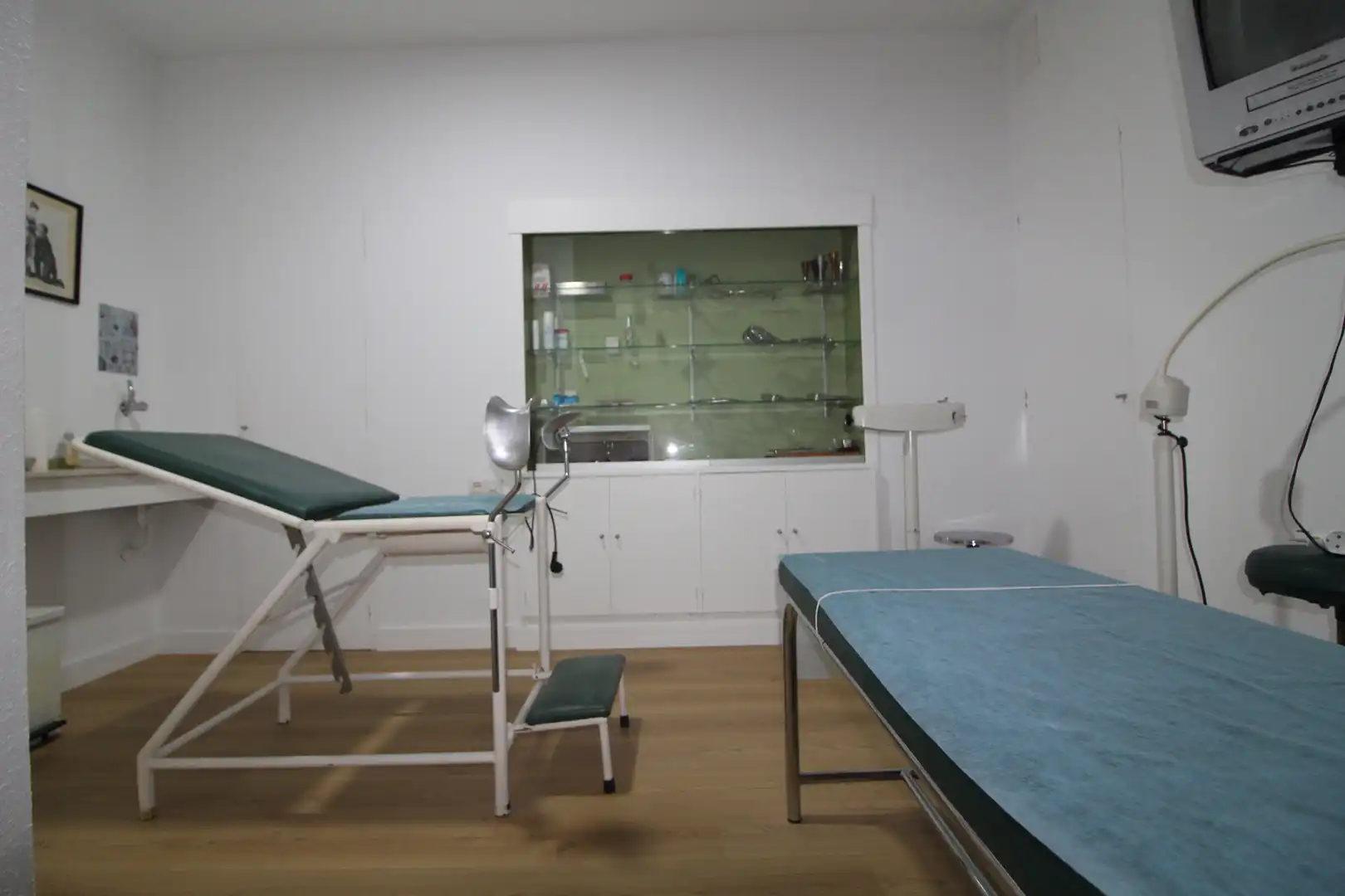 Büro mit Aufzug zur Miete in Plaza de Uncibay 8, imagen 15