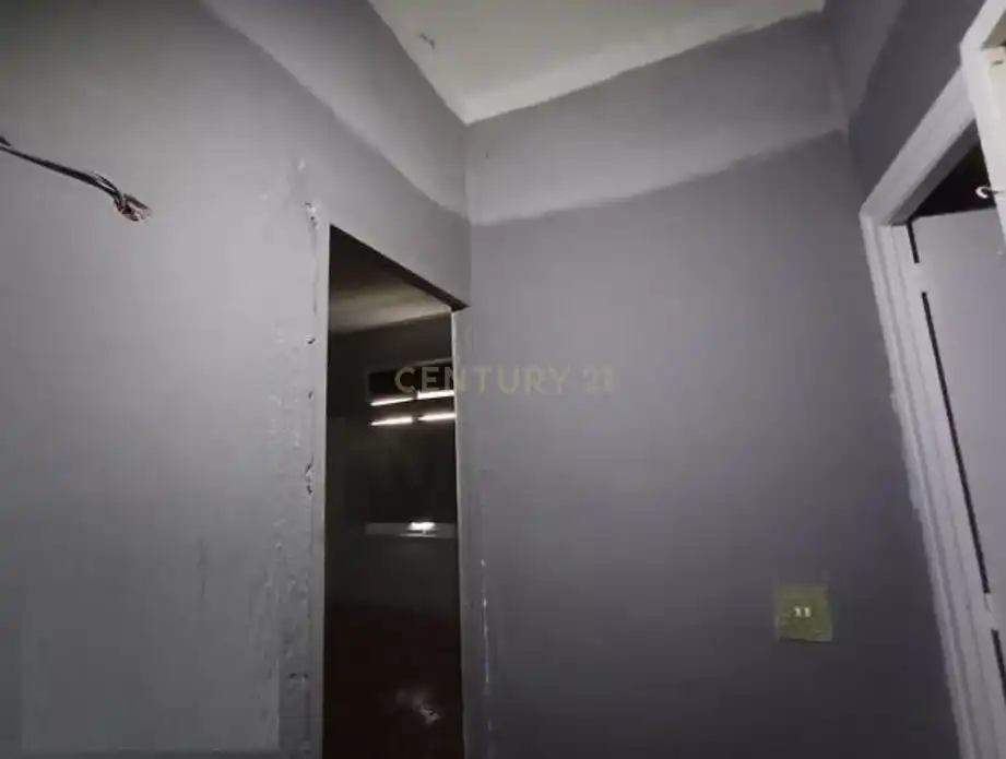 Wohnung zum Verkauf in Sabadell, Barcelona