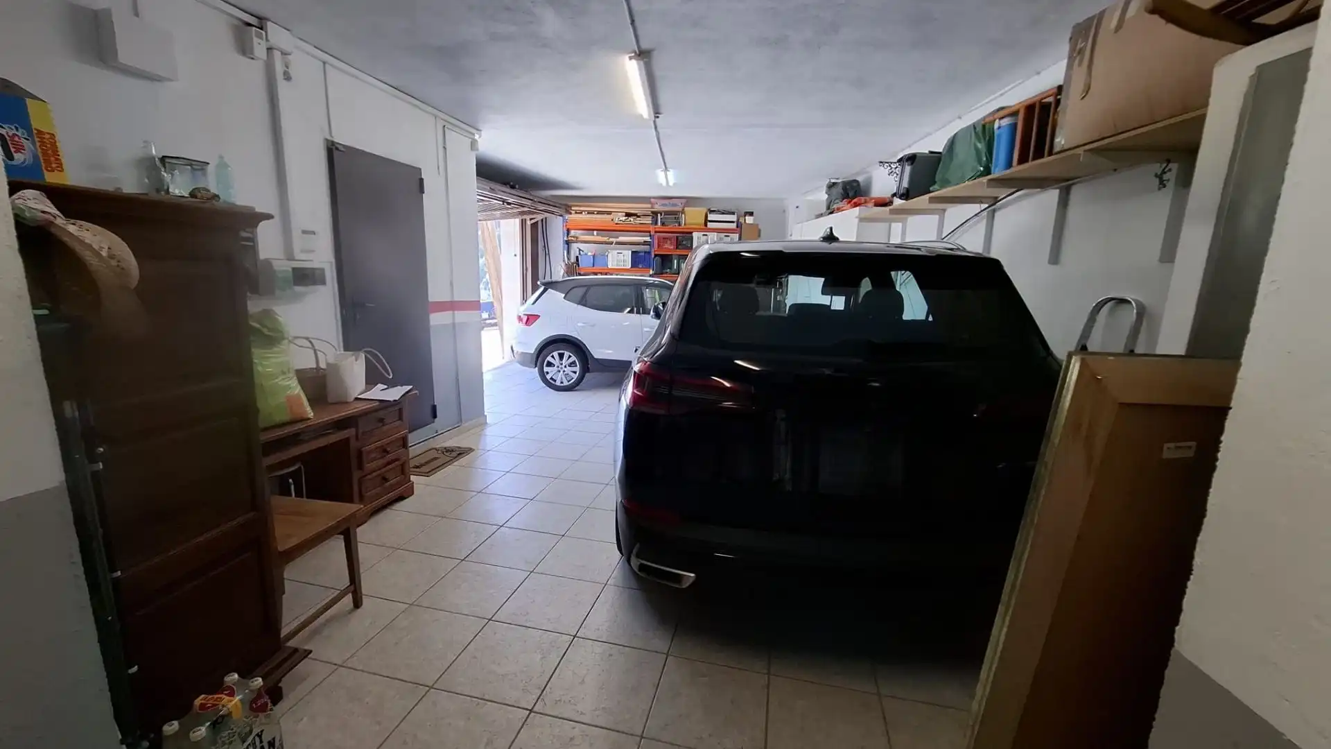 House with pool for sale in Vallirana, imagen 55