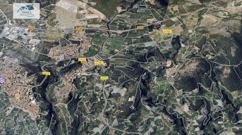 Photo 4 of Houses for sale in Calle Sant Ramon-xirles, Polop, Alicante