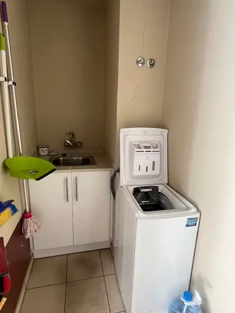 Casa con terrazza in vendita a Carrer Sant Joan 8, imagen 8