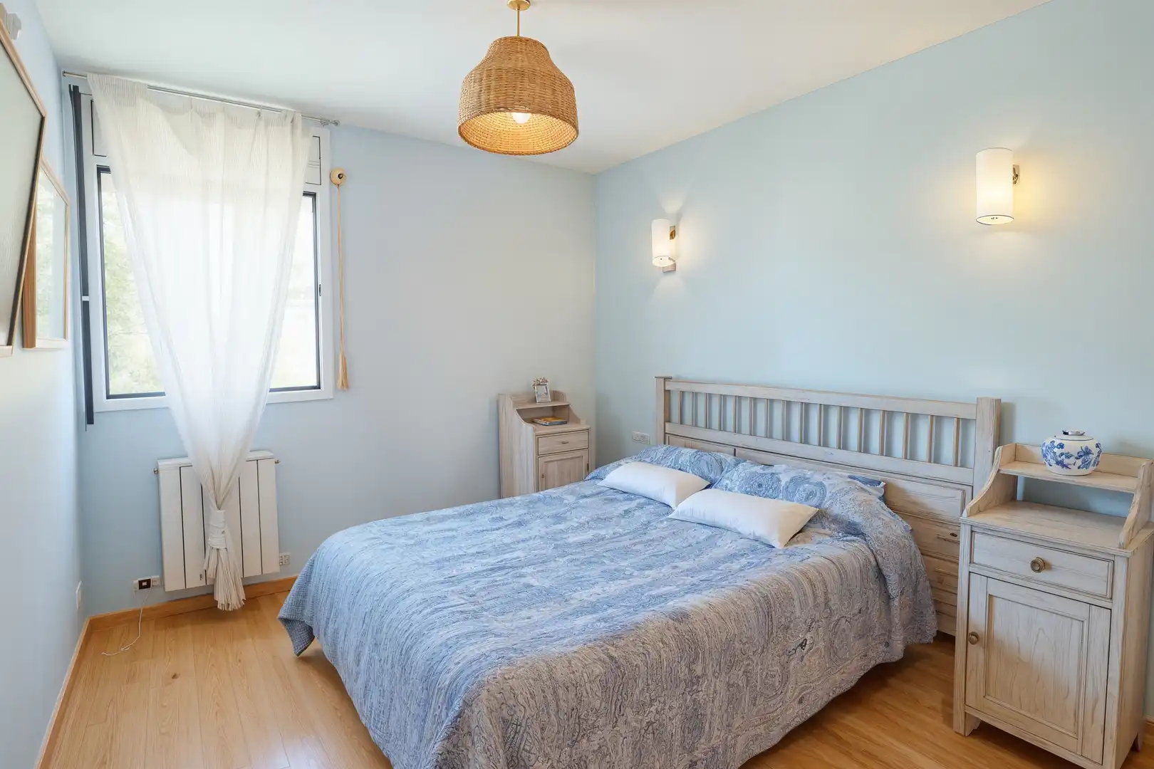 Apartamento con ascensor en venta en Platja de Palma, imagen 9