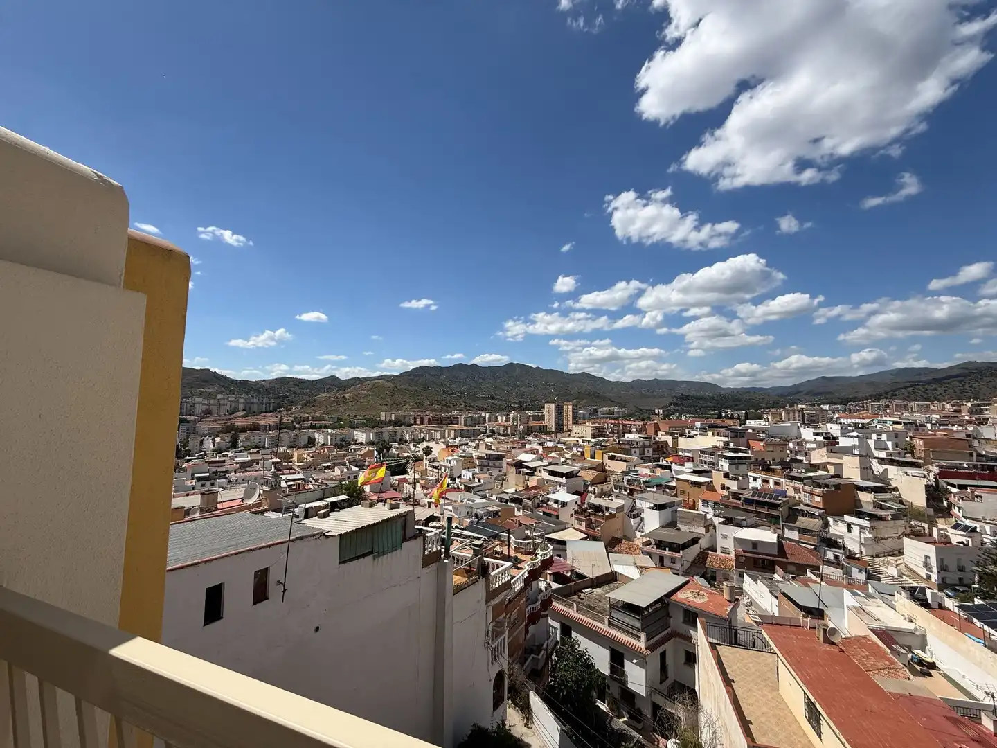 Duplexes for sale in manuel laguna, Mangas Verdes - Las Flores - Parque del Sur