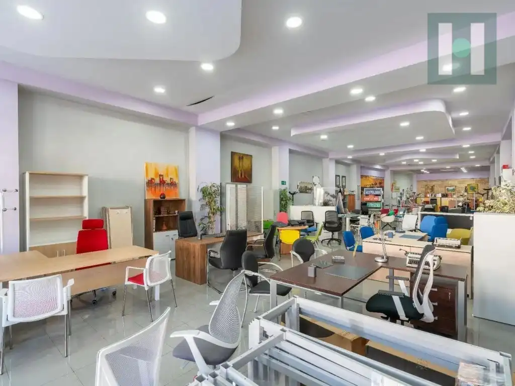 Local comercial en venta en Carretera Granada Segundo Tramo, imagen 11