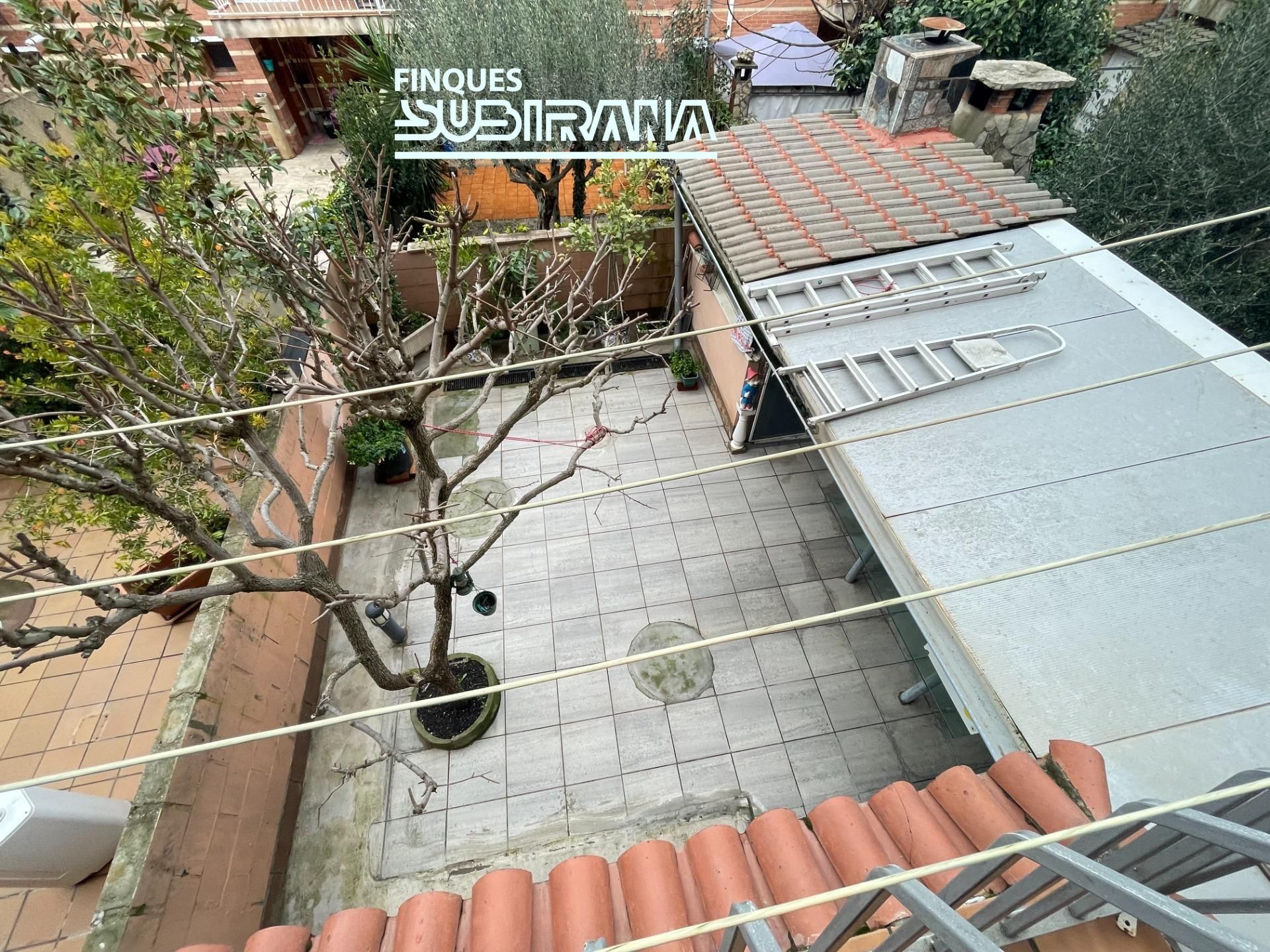 Casa o xalet en venda a Cervera