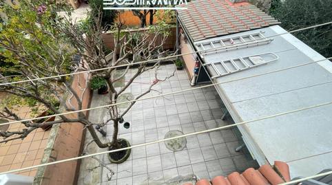 Foto 3 de Casa o xalet en venda a Cervera, Lleida